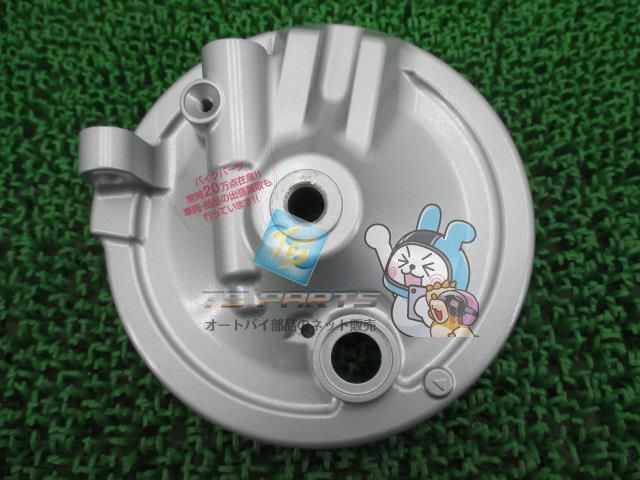 エバース】デジタルサイン入りチェキ風デザインアクリルパネル