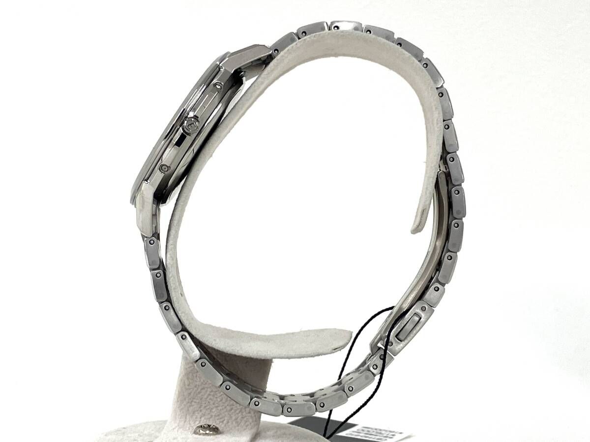  CITIZENシチズン H 147 A 1 B 4 03 ソーラー電波 ソーラー腕時計 腕時計 メンズ き BOX 腕時計(クォーツ) 腕時計(アナログ)