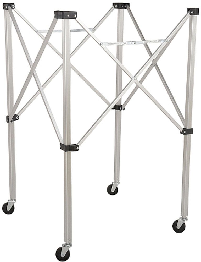 ミカサ MIKASA フレーム 幕体 キャリーケース3点セット 学校 体育 授業