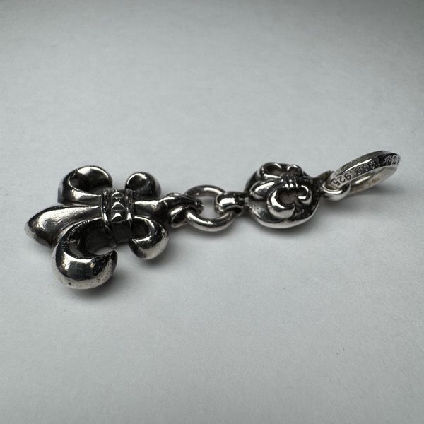 CHROME HEARTS/クロムハーツ 1ボール/ワンボール BSフレア