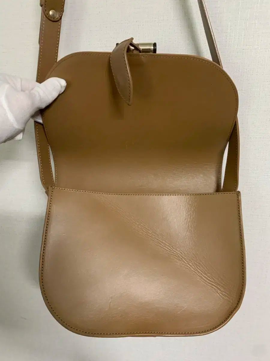 APC アペッセ