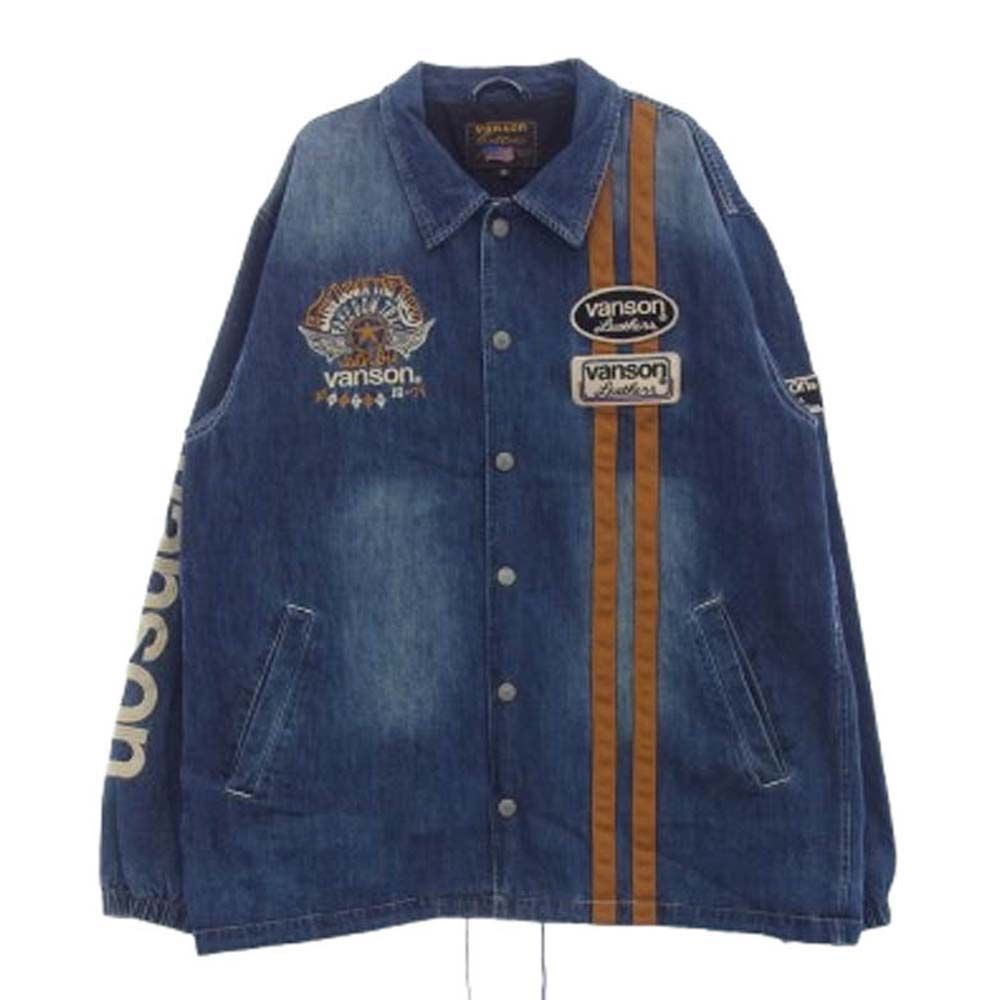LAD MUSICIAN 23AW RIDERS JACKET LAD MUSICIAN ラッドミュージシャン