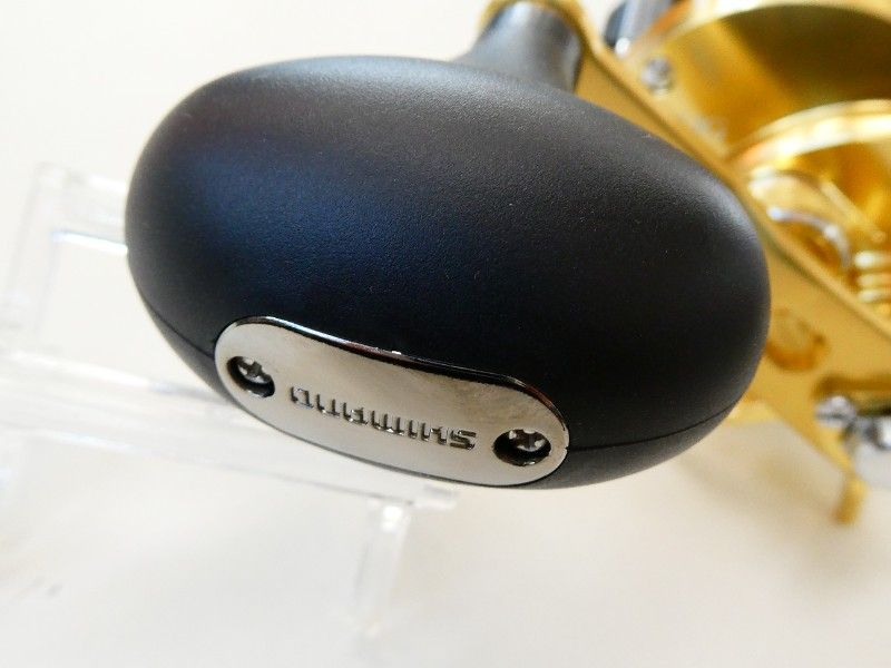 15オシアコンクエスト