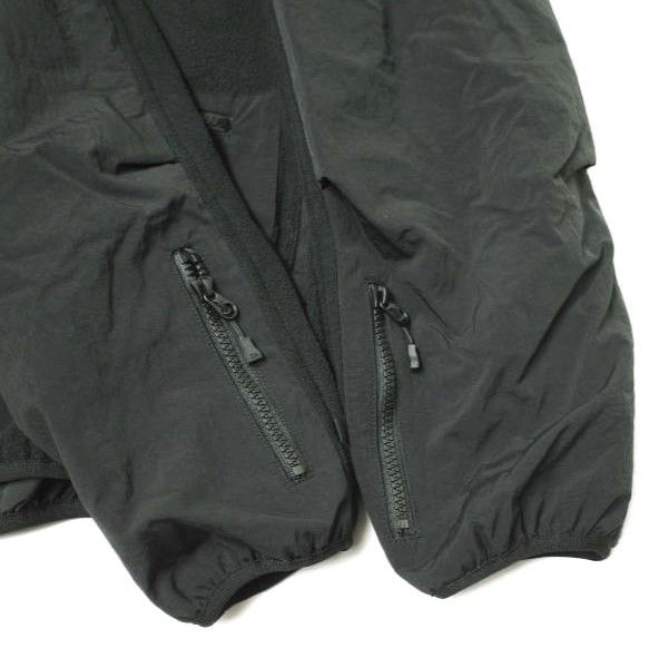 BE-70024W L
