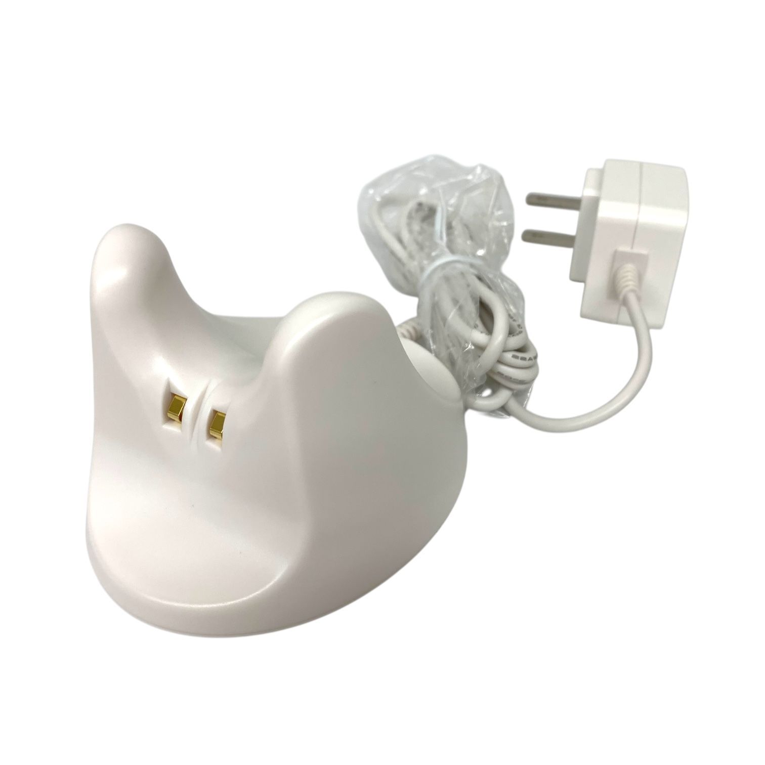 【メルカリ便発送】ミーゼ ニードルヘッドスパリフト MS-31N 【未使用品】 トクキレ】中古美品 ヤーマン ミーゼ ニードルヘッドスパリフト