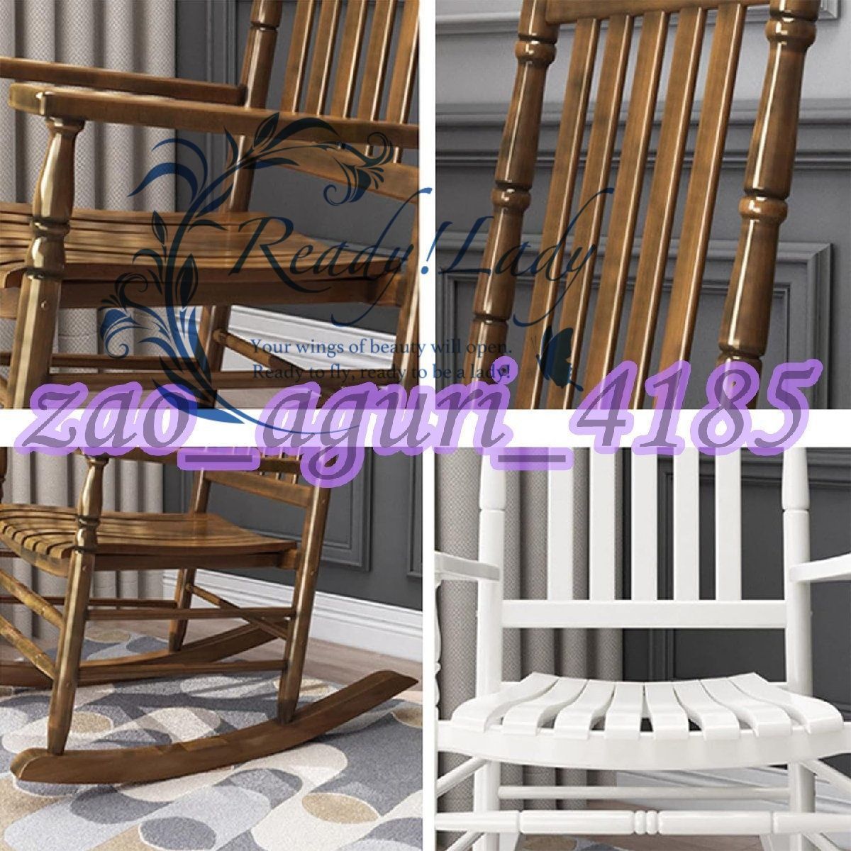 法事 スツール 仏間 仏具 上品 椅子 和室 グリーン BC-115 N01 【公式