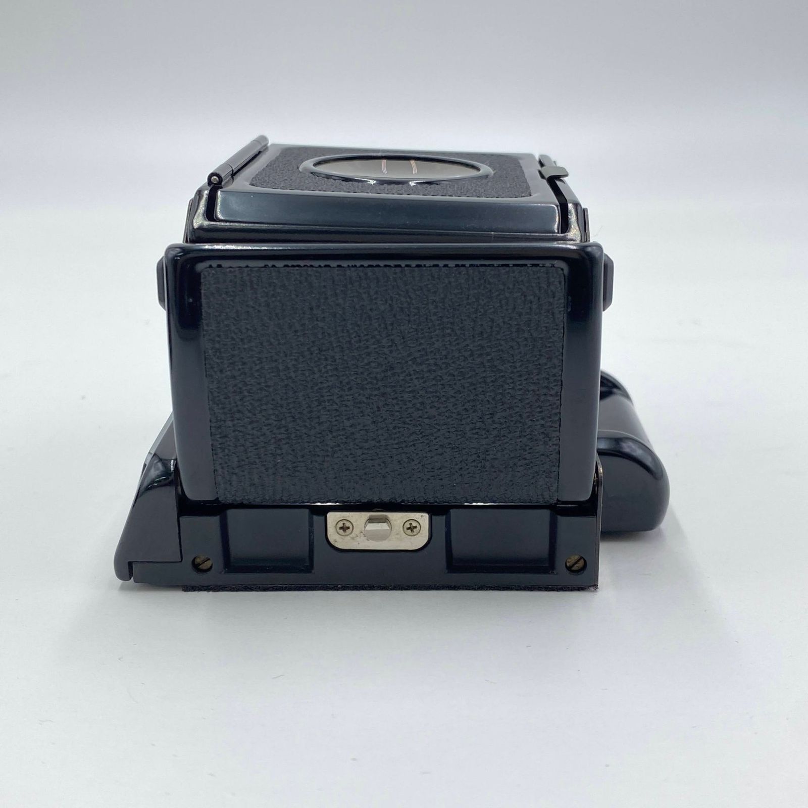 【状態良好】FUJIFILM GA645 中判カメラ 動作テスト済⭐︎ Amazon | FUJIFILM フジフィルム GA645 Professional | 一眼レフ