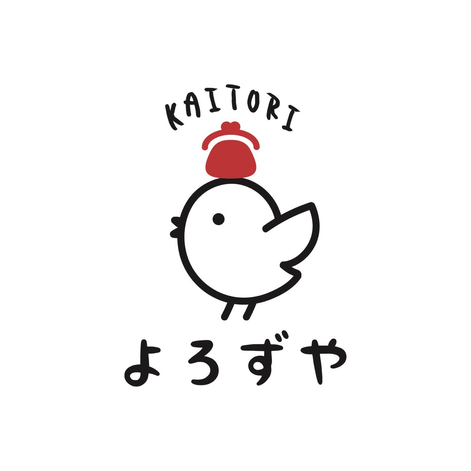 よろずや＠メルカリショップス - メルカリShops 