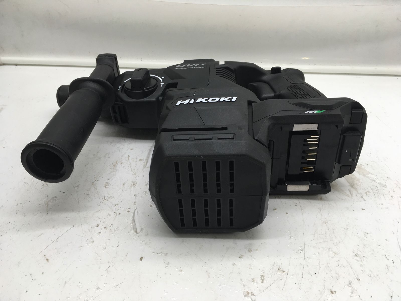 DH3628DA