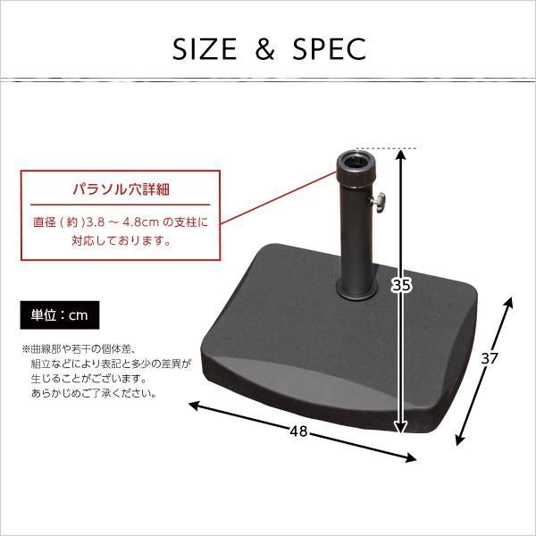 20kg