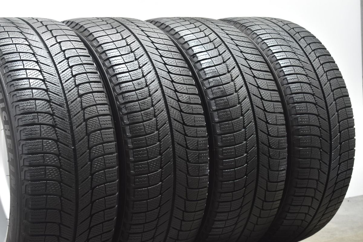 交換用に ユーロテック