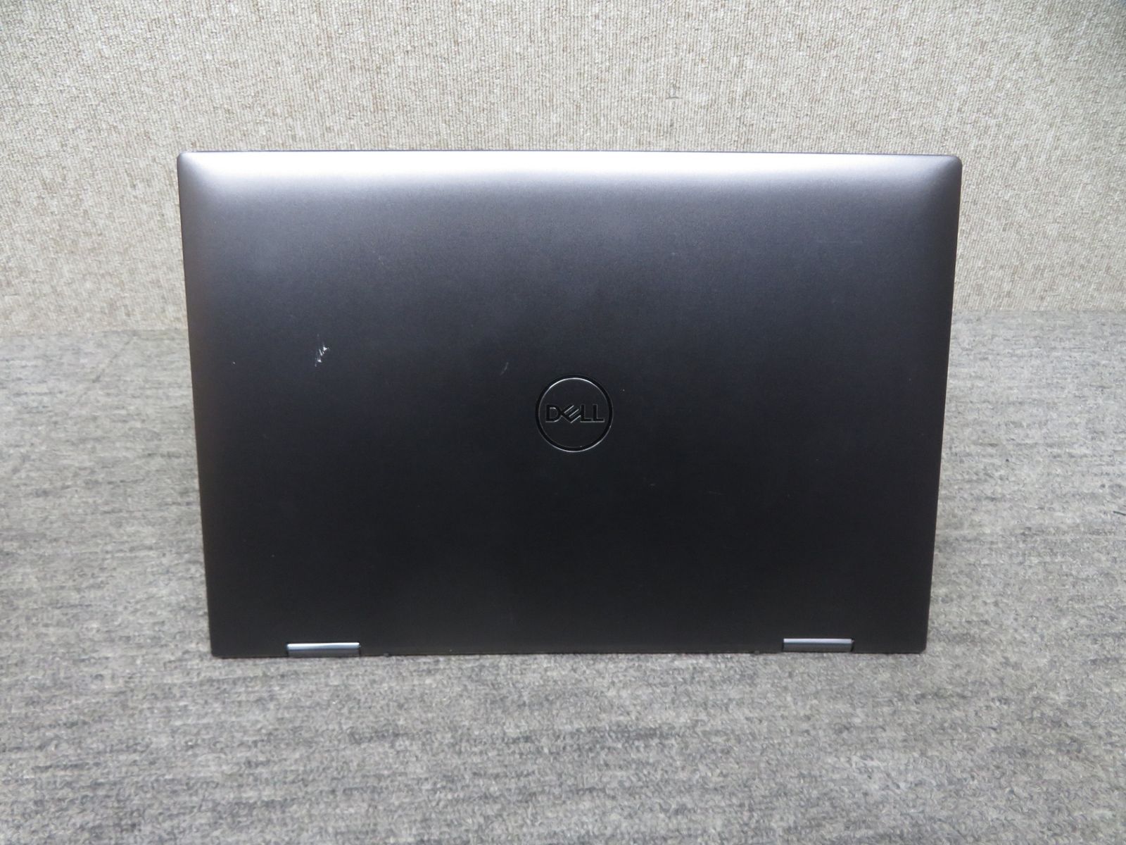 美品】DELL Inspiron 7306 2in1 i5/SSD512GB/Office付 - メルカリ