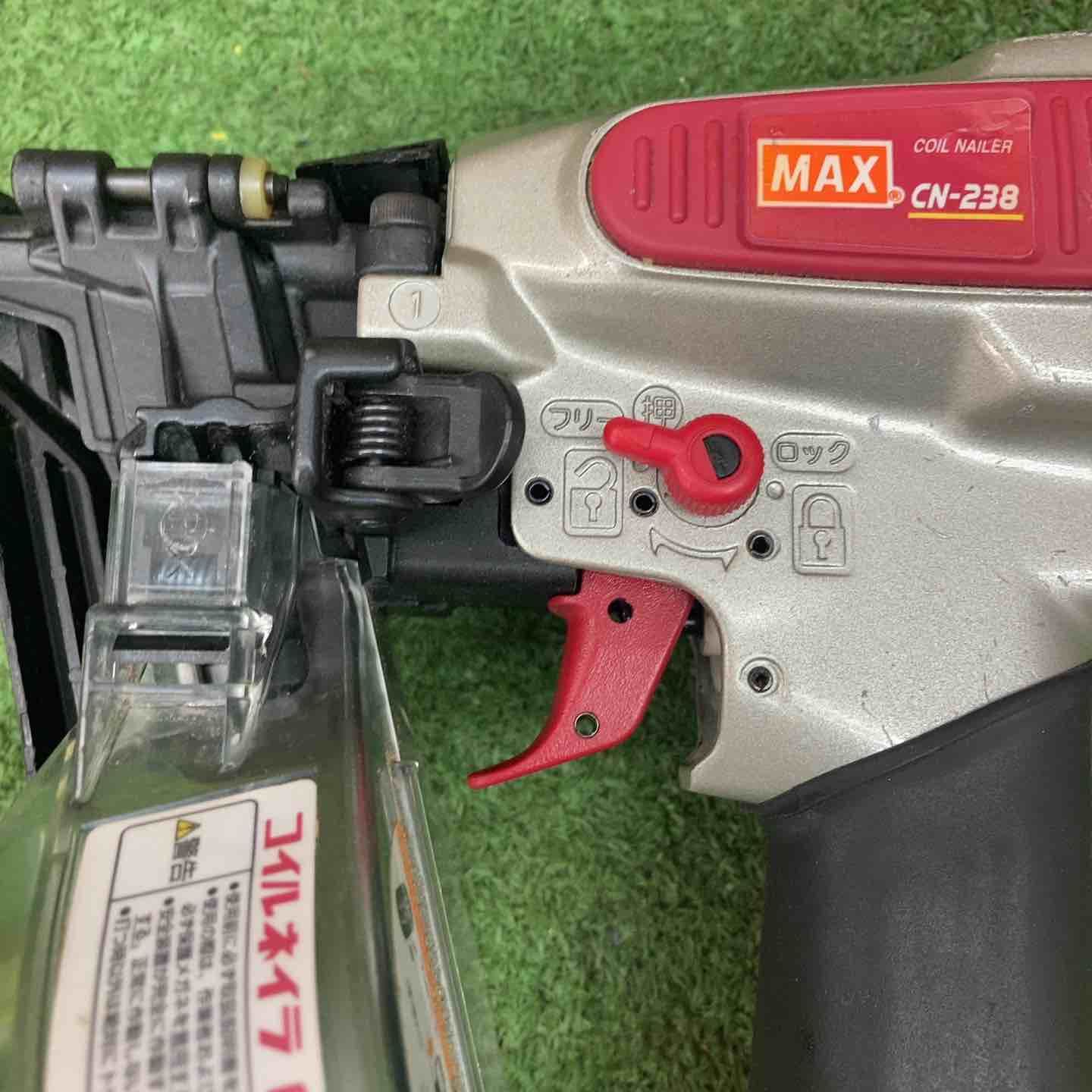 HARDY Bamboo Rods バンブーロッド #4 8' 245cm Amazon.co.jp