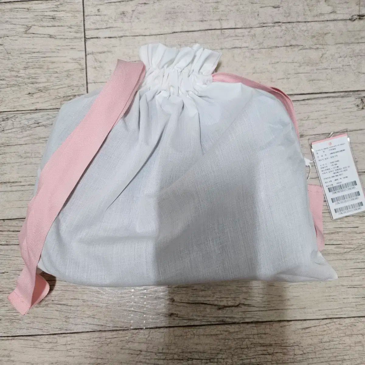 J.ESTINA ジェイエスティナ クロスバッグ DECORATOM_COM_BR