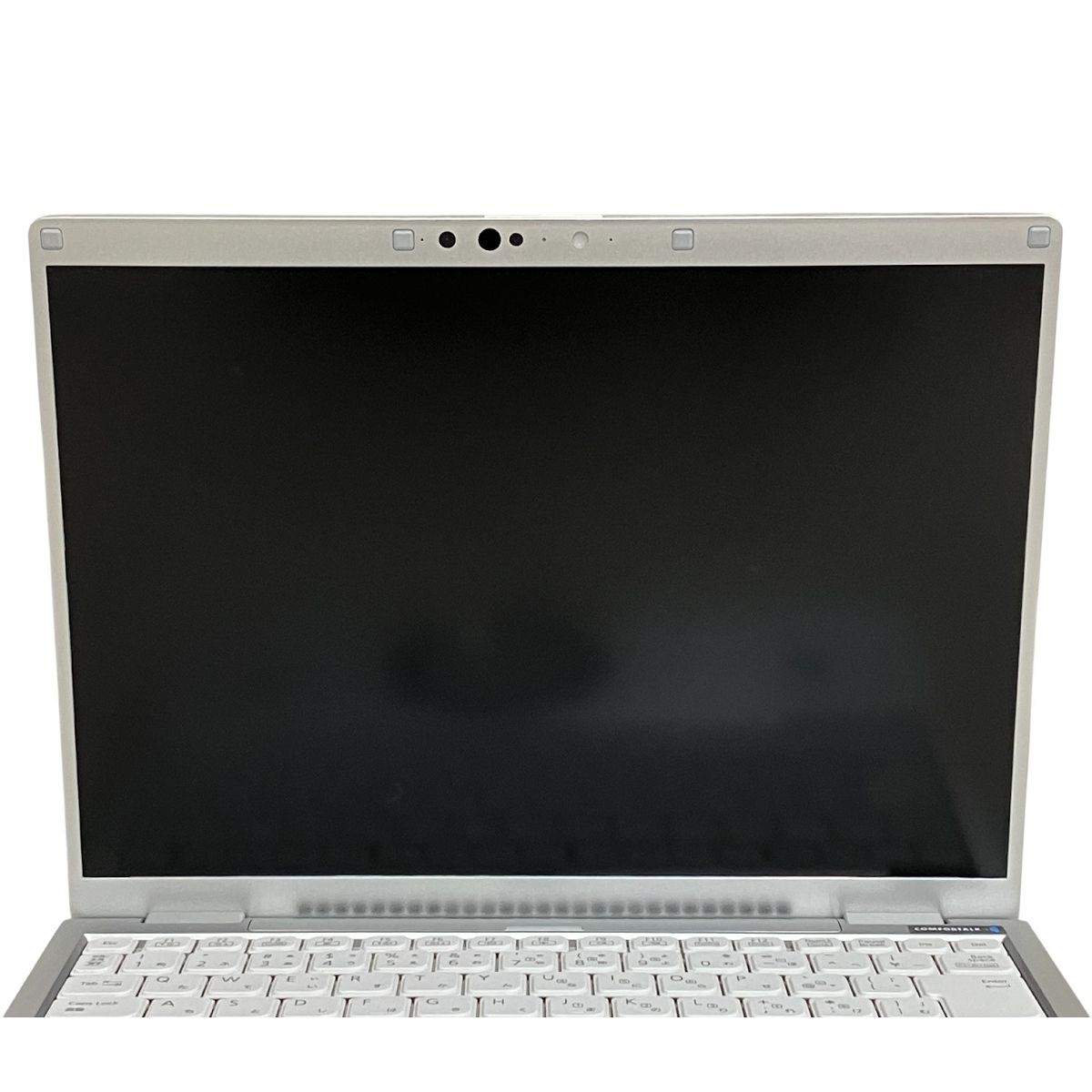 ノート パソコン