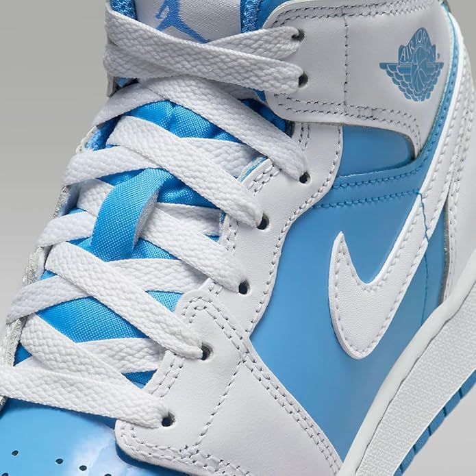 ナイキ] エア ジョーダン 1 ミッド SE J AIR JORDAN 1 MID SE