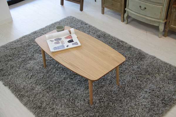 フォールディング