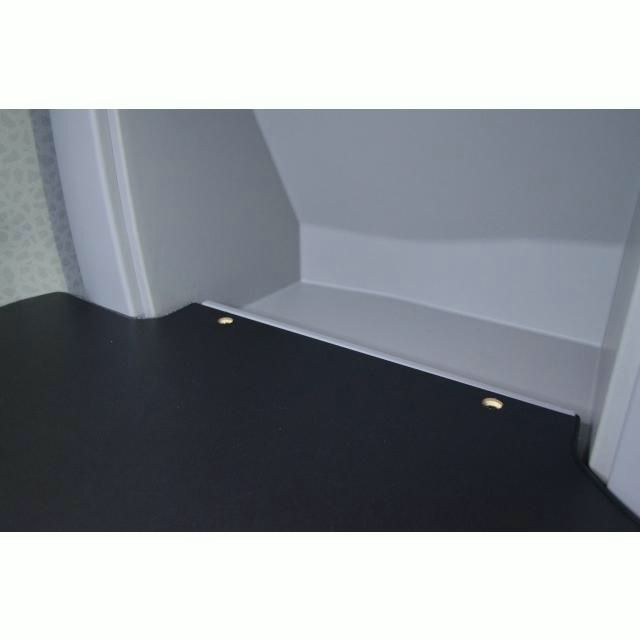 人気ブランドも見つかる! 送料無料 20ギガ | 20フォワード オーバーヘッドコンソール ｜ いすゞ フォワード ファイブスターギガ UD コンドル オーバーヘッド コンソール 収納 天井 棚