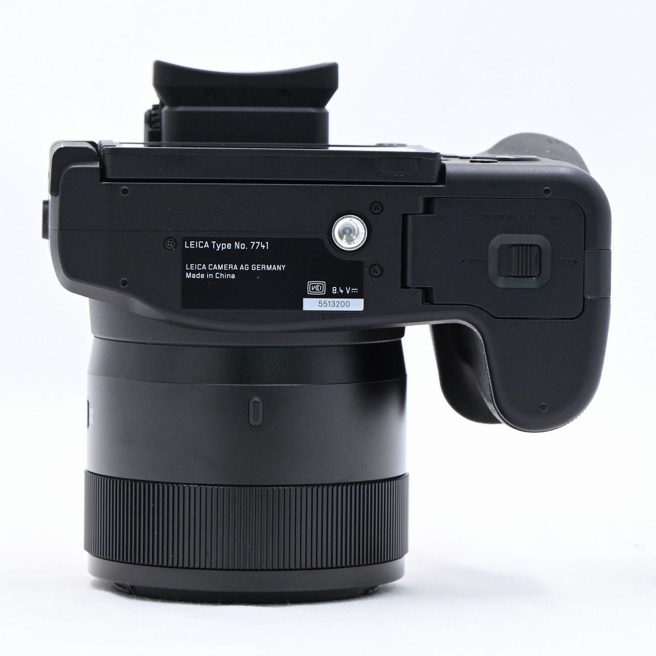 くるみ様専用 Blackmagic くるみ様専用 Blackmagic