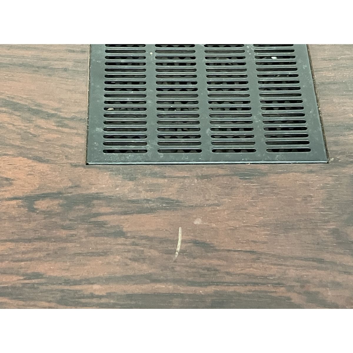 Pioneer パイオニア