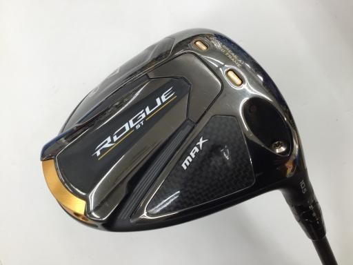 レフティ 左 キャロウェイ パラダイム Aiスモーク メンズ S 7番アイアン レフティ 左 キャロウェイ パラダイム Aiスモーク メンズ S 7番