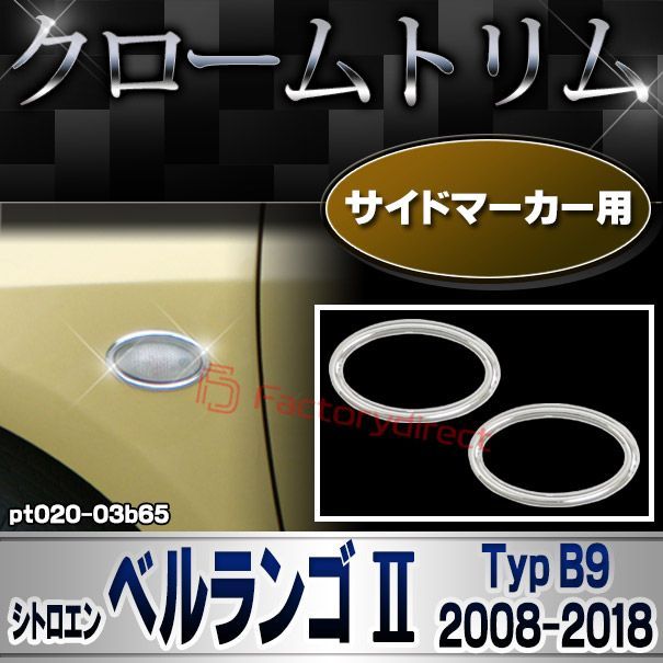 アディダス アディゼロジャパン7 27.0cm adidas ボクシング シューズ SPEEDEX ULTRA IF0479 //アディダス