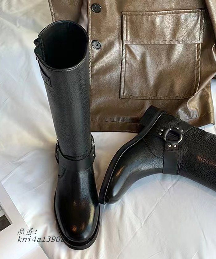 きれいめ おしゃれ