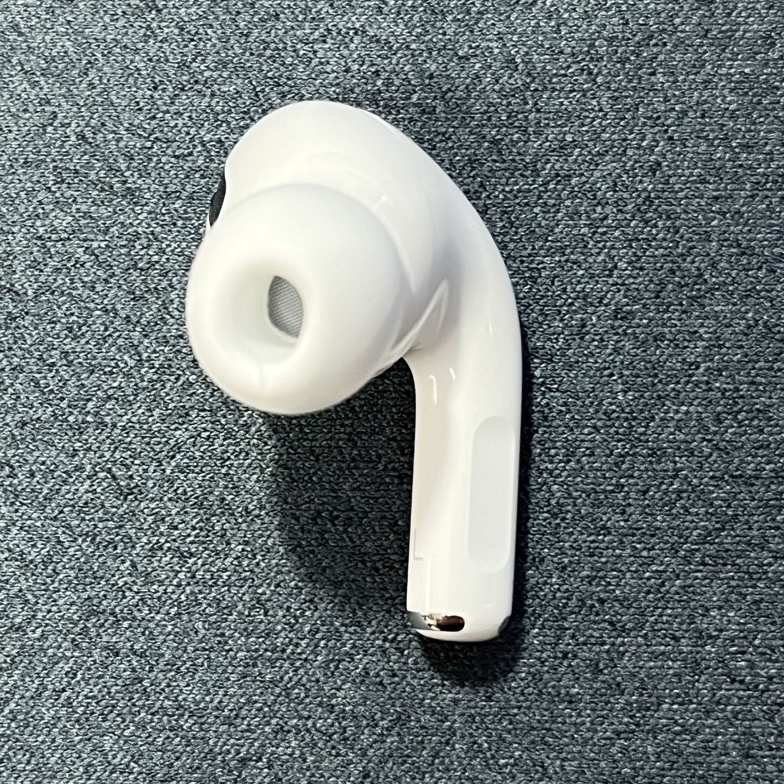 オーディオ機器 イヤフォン 再入荷 【新品・未使用】AirPods Pro 第2世代 左耳のみL片耳 - 通販 