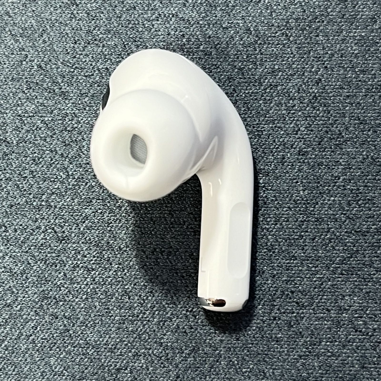 在庫あり】 Apple AirPods 第1世代 L 左耳イヤホンのみ aob.adv.br