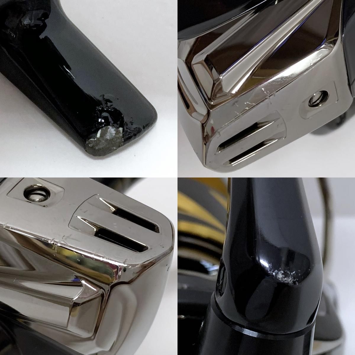 SHIMANO - 【加古川店】 中古 SHIMANO | シマノ リール 19ステラSW 8000HG 【スピニングリール】 【85】 加古川店】 中古 SHIMANO | シマノ リール 19ステラSW 8000HG