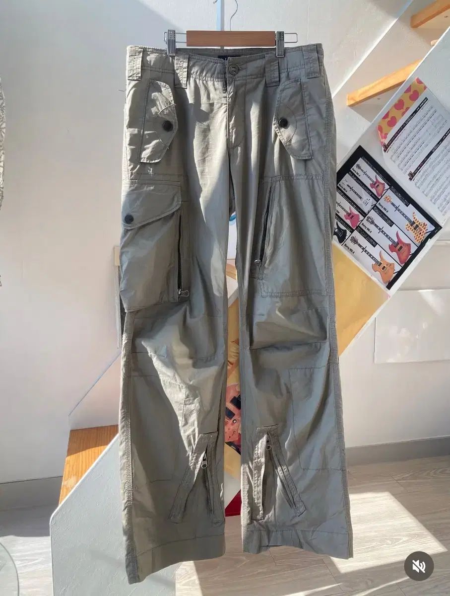 ヴィンテージ コーデ