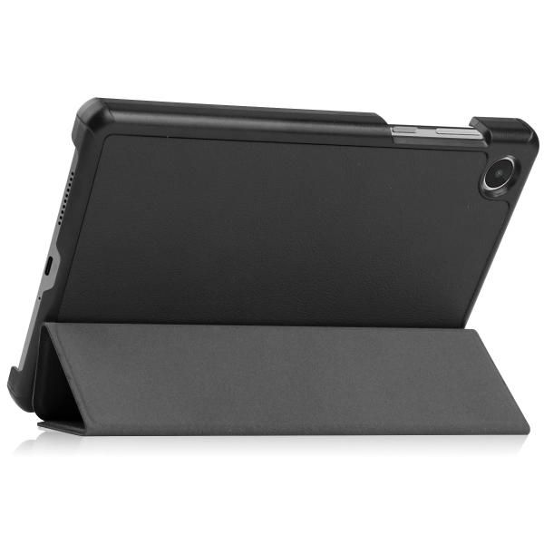 Lenovo Tab M8 本体•充電器•タブレットカバー付き Lenovo Tab M8 ケース EVA 耐衝撃 M8(HD) タブ エムエイト 8