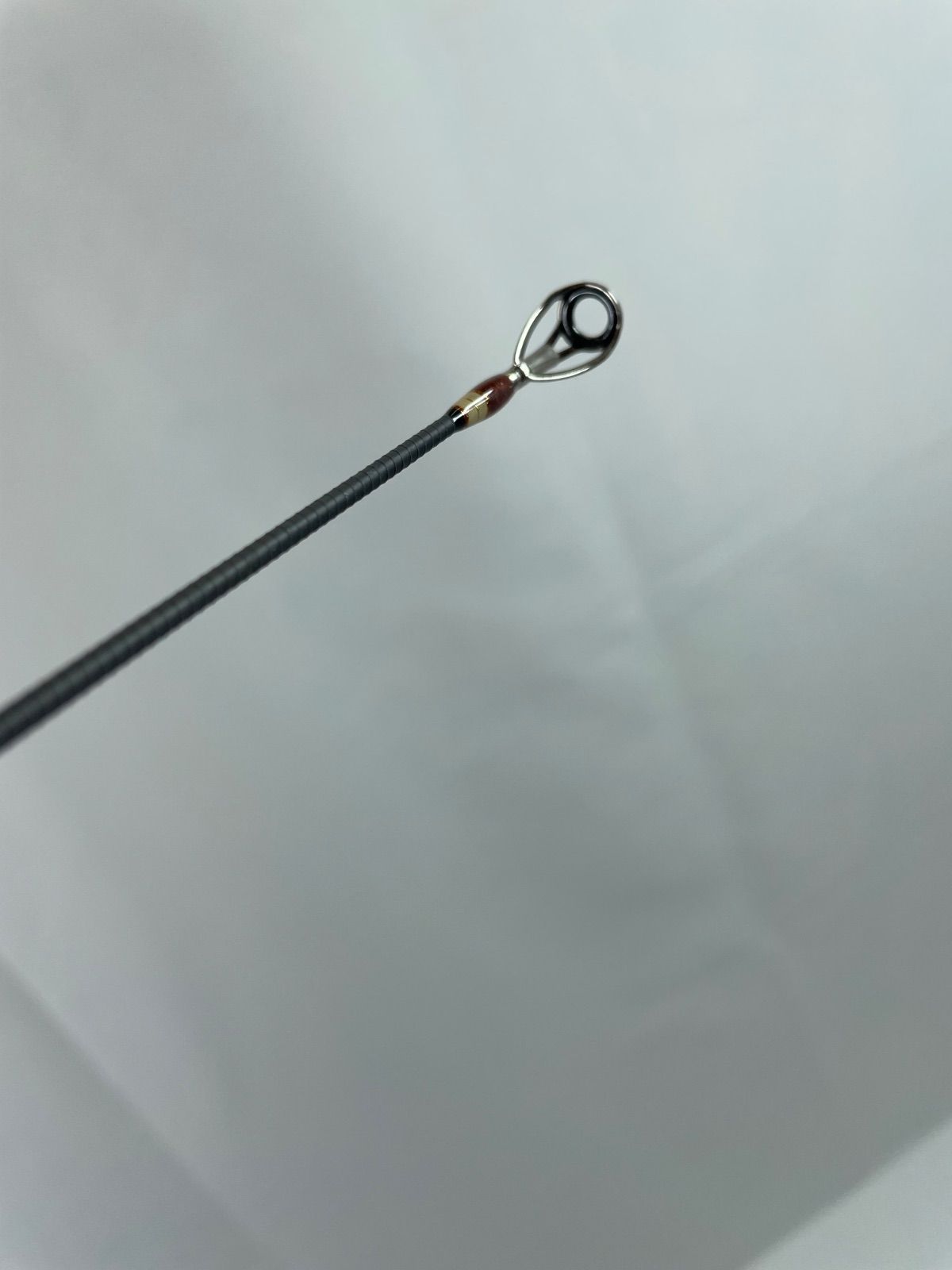 ワールドエクスペディション