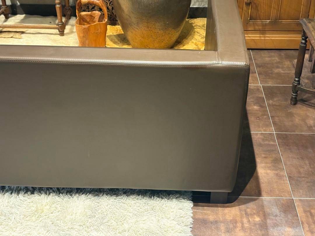 ルーデトゥルノン カッシーナ