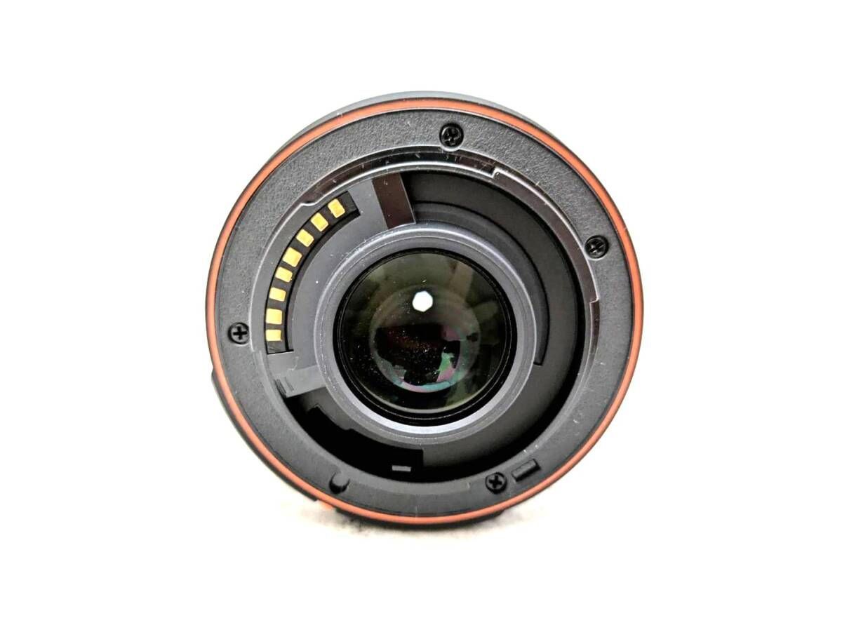 sony aマウント DT35mm f1.8 SONY DT35mm F1.8 SAM SAL35F18 Aマウント