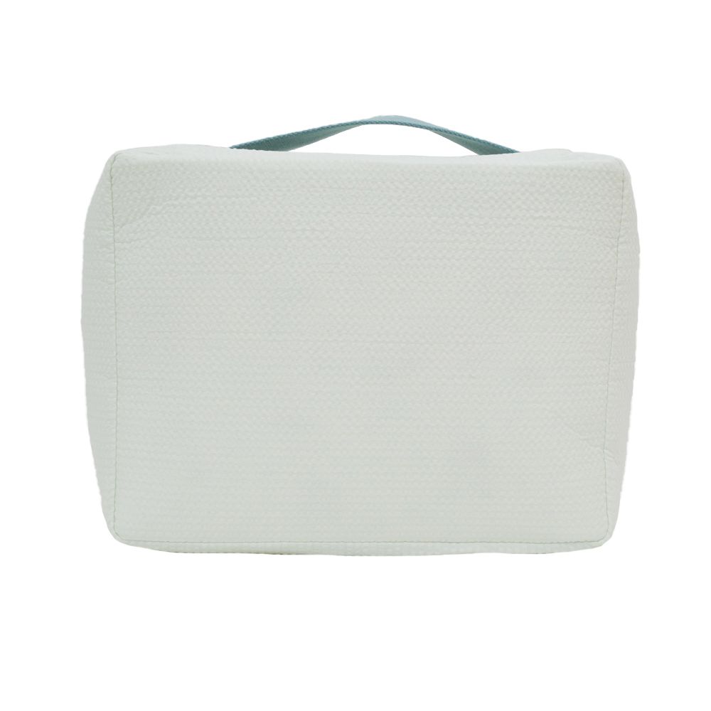 エルメス ガブリオル トゥーゴーMM ハンドバッグ ポーチ 名東】【HERMES】エルメス ガブリオル トゥーゴーMM