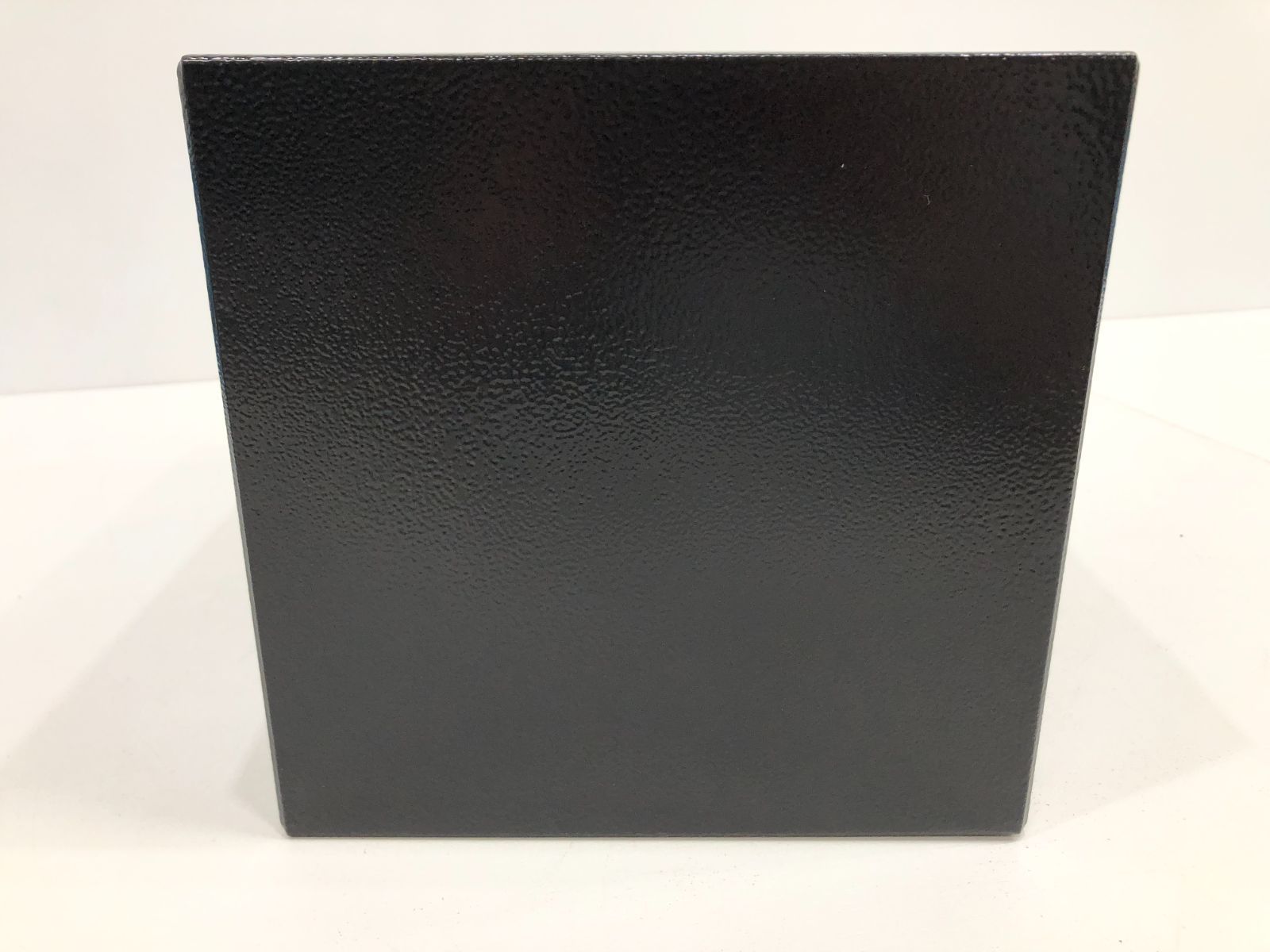 家庭用金庫 KU-20SD｜【創業100年】耐火金庫・防盗金庫の専門店 ひめじや