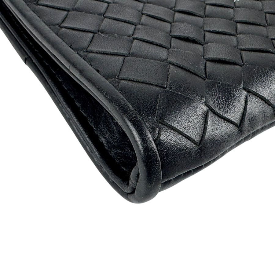 ボッテガヴェネタ