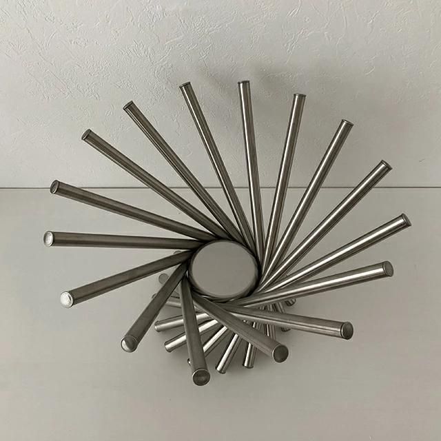 ステンレススチール製フルーツプレート xzdsagk