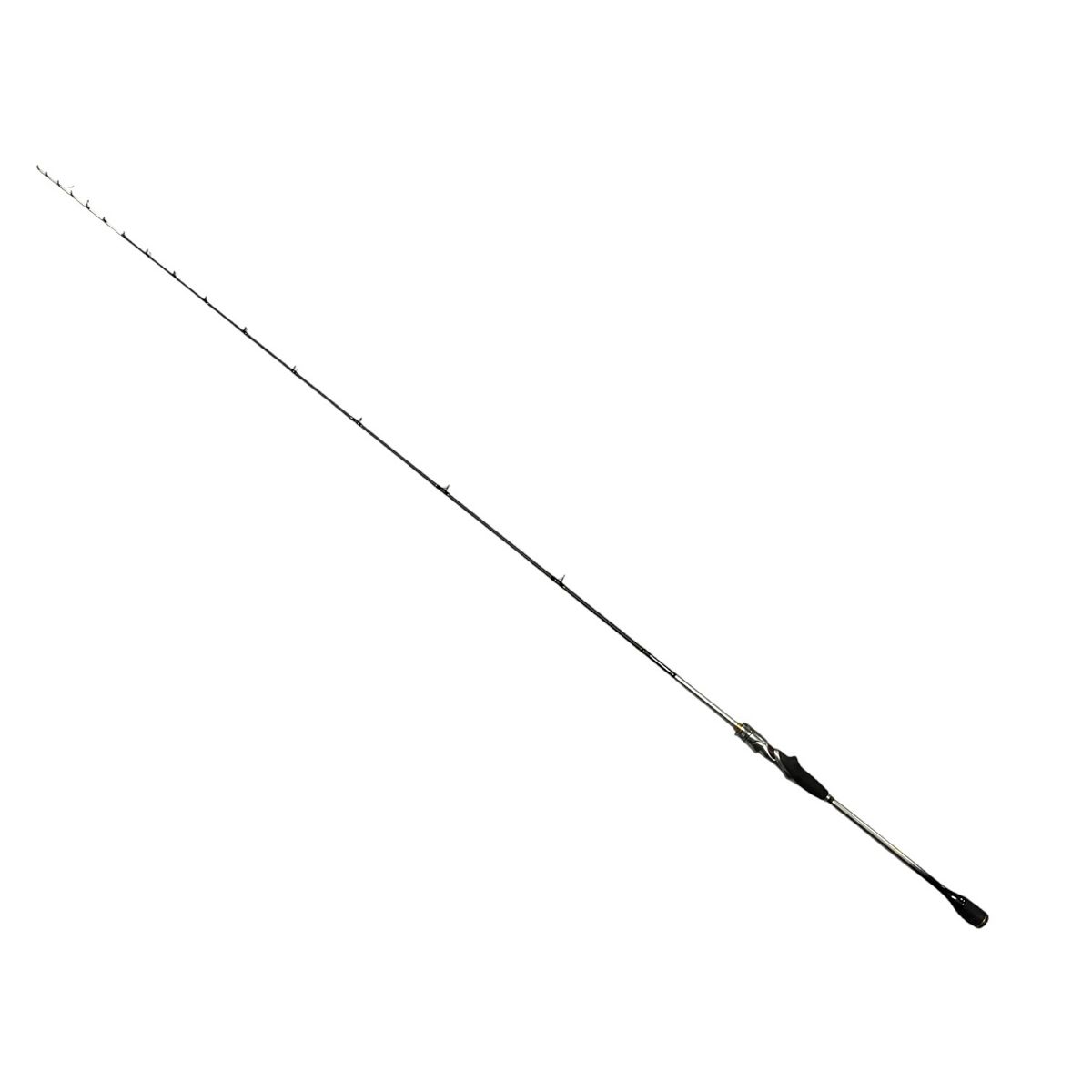 SHIMANO Stephano 攻 S180 テファーノ シマノ カワハギ ロッド B10456595