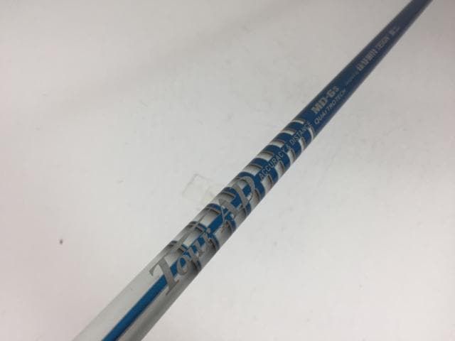 Graphite Design - Tour-AD MD-6 （キャロウェイスリーブ付） Callaway キャロウェイ用対応スリーブ付シャフト グラファイト