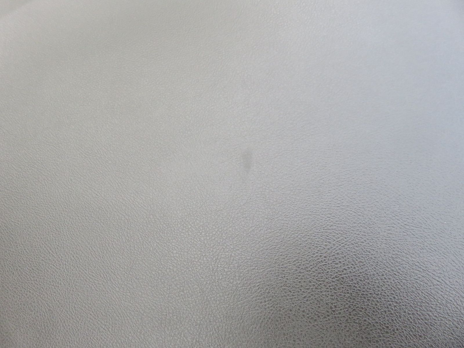 アルファード共通 ベタつき無