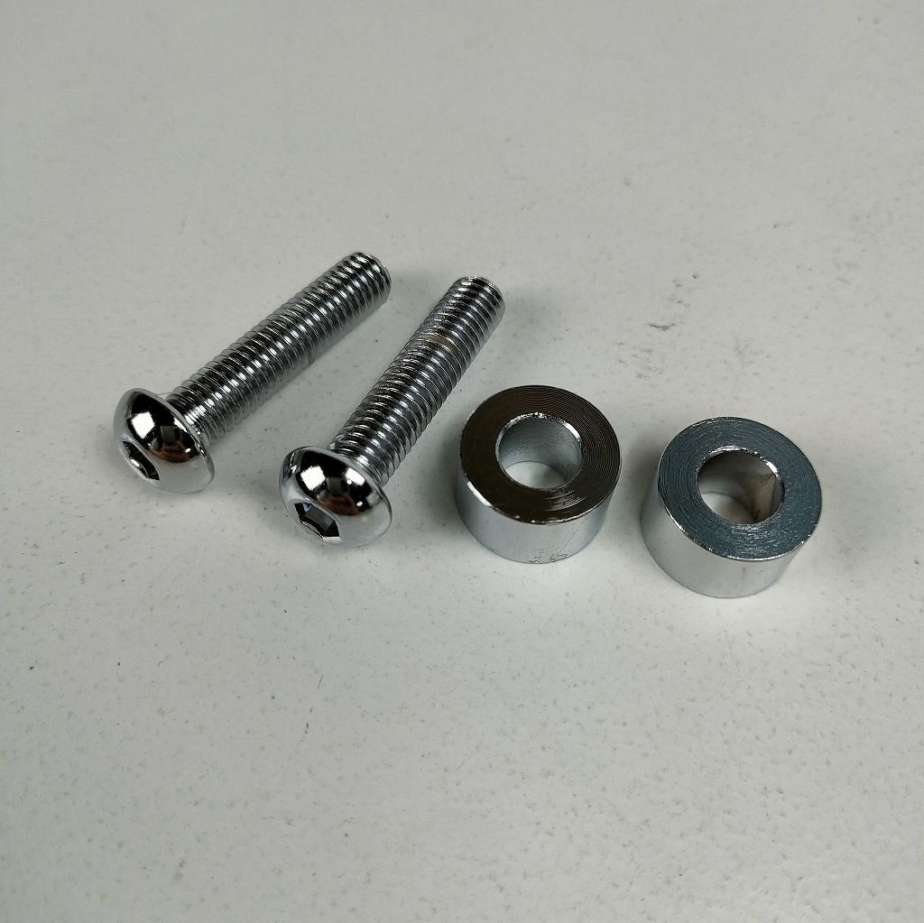 レンズ径φ170 ビンテージヘッドライト