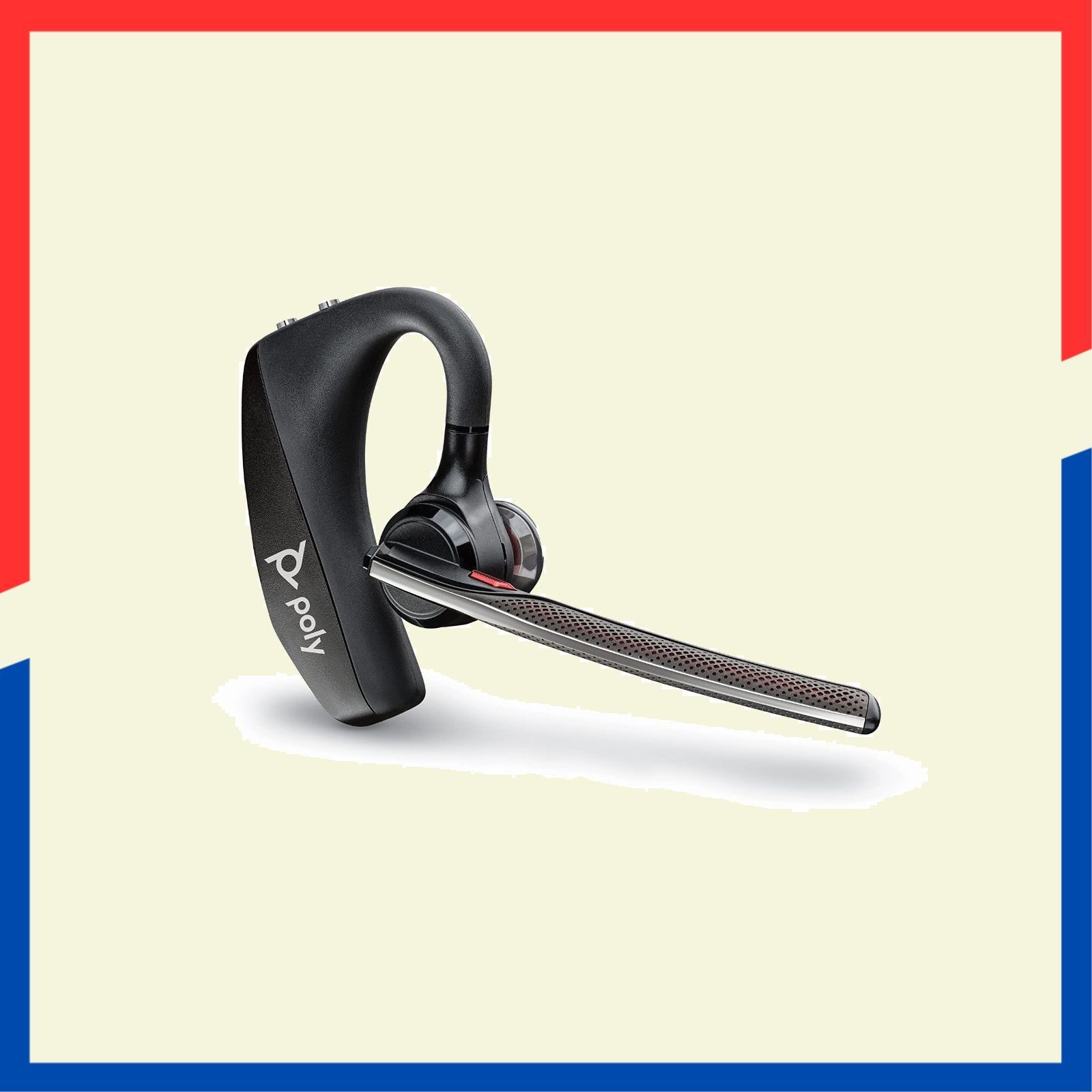 真作】掛軸 竹内沈鐘 墨蹟作品 禅意あふれる書掛軸 合箱入 S139 Amazon