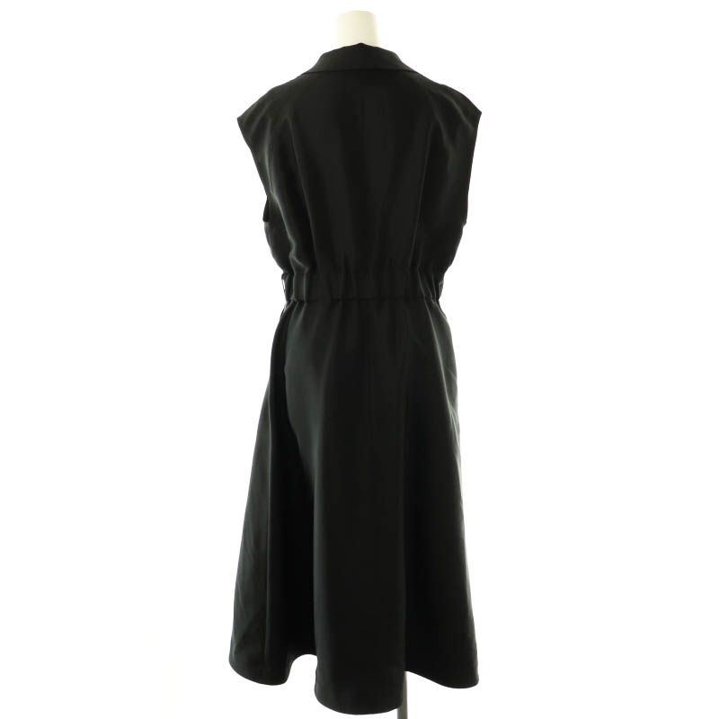 cccmalie テーラードワンピース cccmalie シーマリー テーラードワンピース