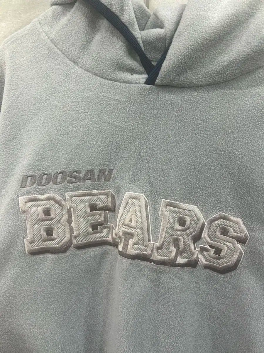 三星ライオンズキャップ　アンダーアーマー 三星ライオンズ帽子Under Armour サムスンライオンズSpring Camp