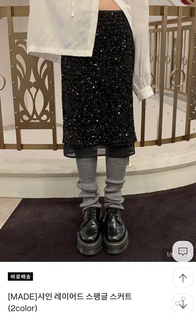 マッコイ様専用 CASA HILS セミダブル フレーム マッコイ CASA HILS