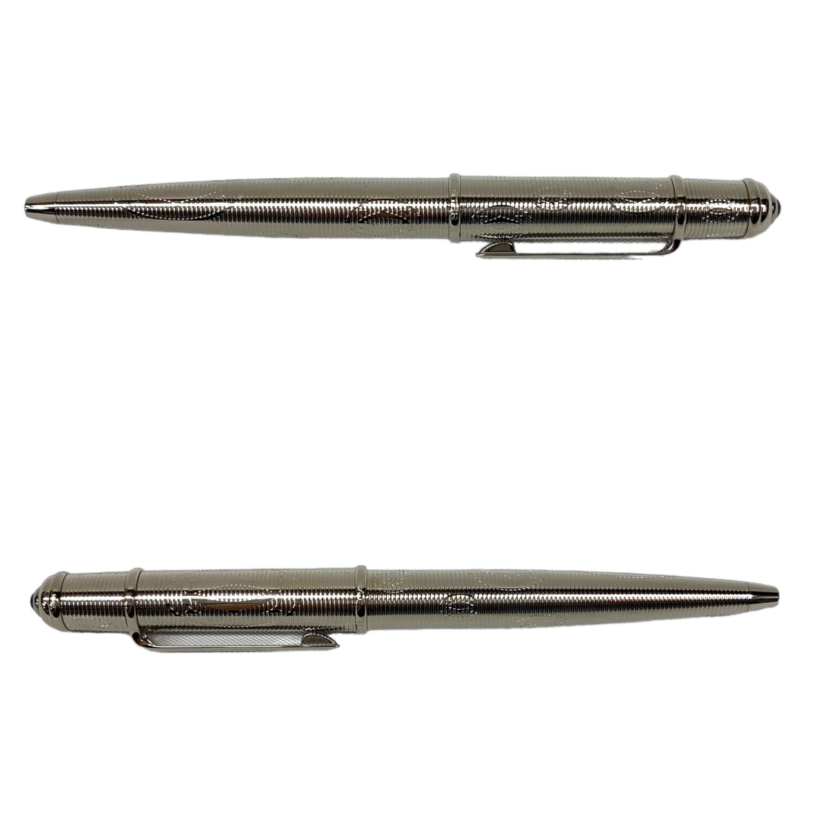 Cartier (カルティエ) ハッピーバースデー ツイスト式 ボールペン