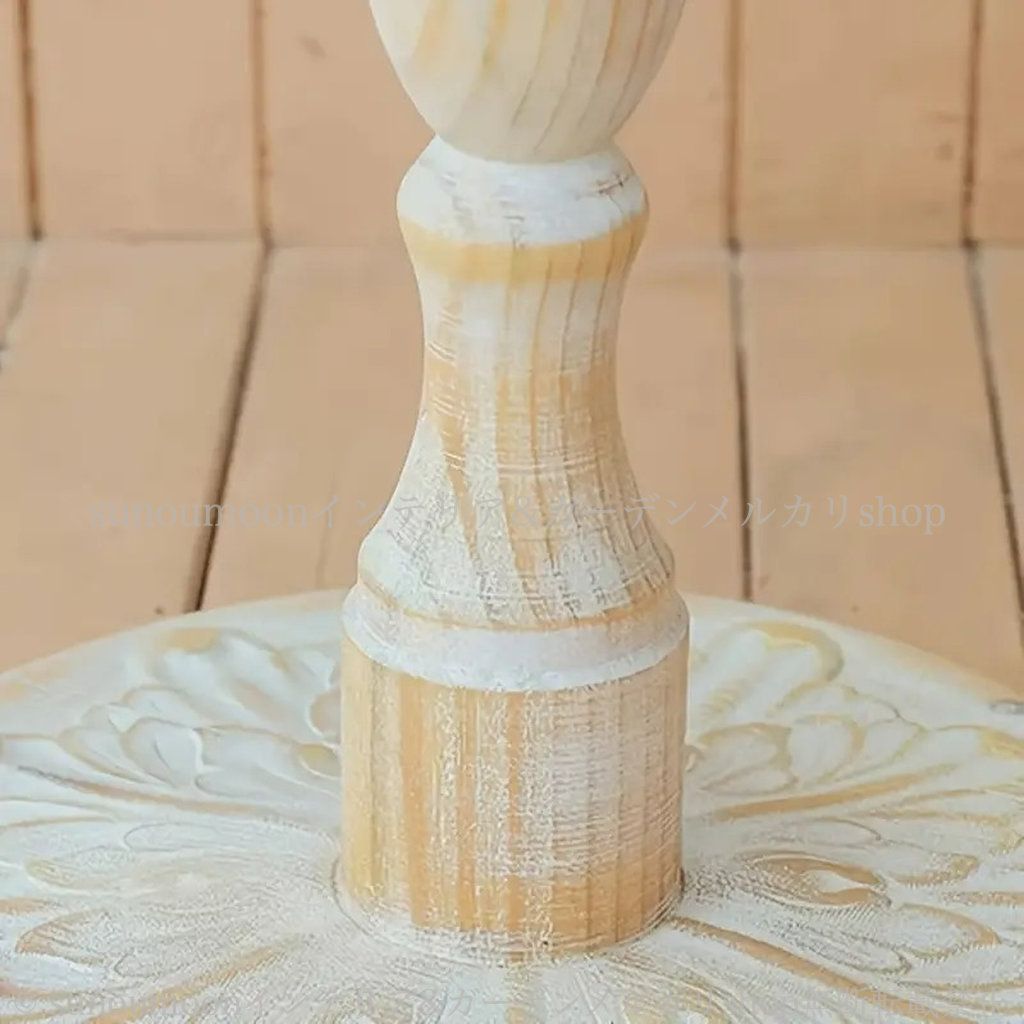 ガーデン ヴィンテージ