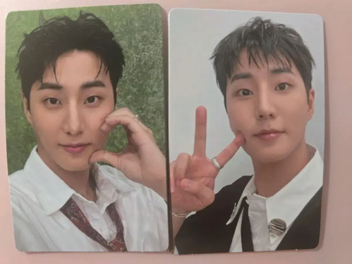 DAY6 ヨンケイ THE DECADE インイヤー jp.ktown4u.com : DAY6 - 正規アルバム4集 [The DECADE] (In-Ear